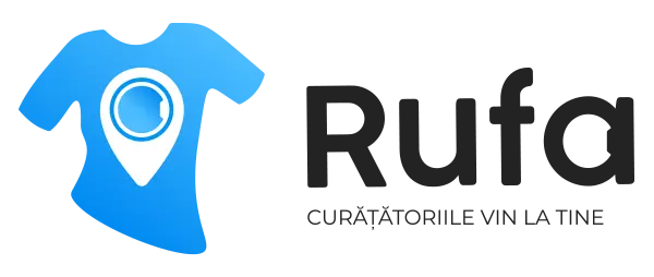 Rufa