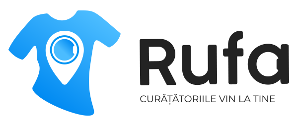 Rufa Logo